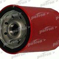 Деталь patron pf4022