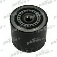 Деталь patron pf4023