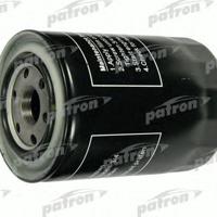 patron pf4024