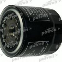 patron pf4025