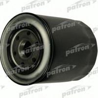 patron pf4026