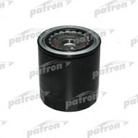 patron pf4028