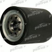 patron pf4029