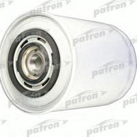 patron pf4031