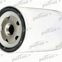 patron pf4034