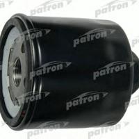 Деталь patron pf4035