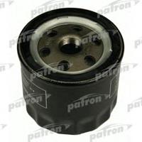 patron pf4038