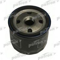 Деталь patron pf4039