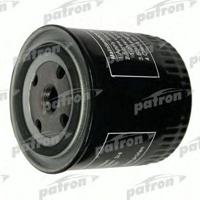 patron pf4041