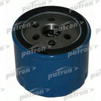 patron pf4044