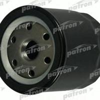 patron pf4046