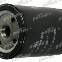 patron pf4048