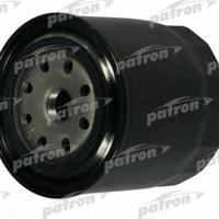 patron pf4050