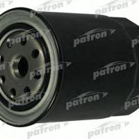 Деталь patron pf4051