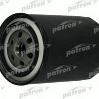 Деталь patron pf4052