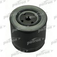 patron pf4056