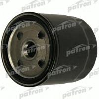 patron pf4057