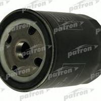 patron pf4059