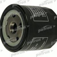 patron pf4060