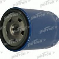 patron pf4061