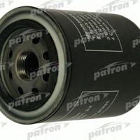 Деталь patron pf4064