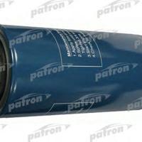 Деталь patron pf4067