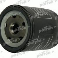 patron pf4075