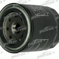 Деталь patron pf4076