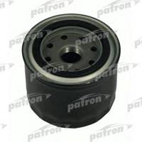 patron pf4078