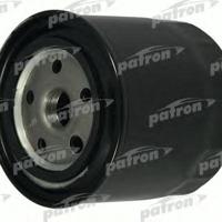 patron pf4079