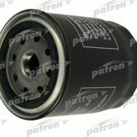 Деталь patron pf4083