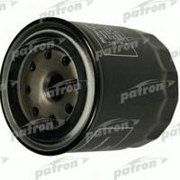 patron pf4086