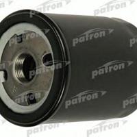 patron pf4087