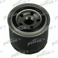 Деталь patron pf4089