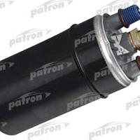 patron pfp060