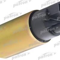 patron pfp073