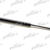 Деталь patron pgs3904pw