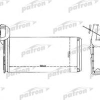 Деталь patron prs2079