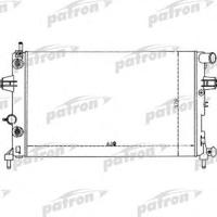 Деталь patron prs3335