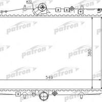 patron prs3579