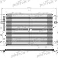 Деталь patron prs3622