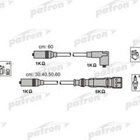 patron psci1000