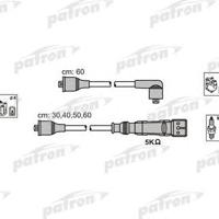 patron psci1001