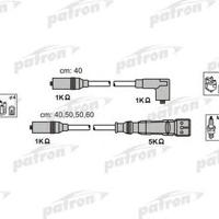 patron psci1002