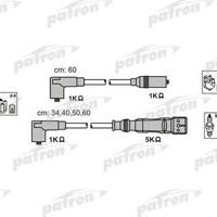 patron psci1003