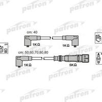 patron psci1005