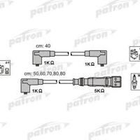 patron psci1006