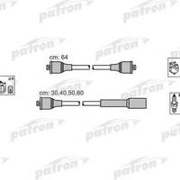 patron psci1009