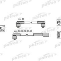 patron psci1010