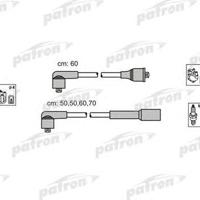 patron psci1011